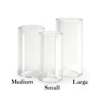 D'addario Planet Waves PWGS Glass Slide( нестандартная пересылка отправка ) ползун 