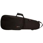 光栄堂楽器店の商品例1