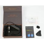 Skysonic NEW T-902 アコースティックギター用ピックアップ(正規品３年保証)