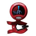 SNARK TUNER ST-2 (クリップ式クロマチックチューナー)(定形外郵便発送)
