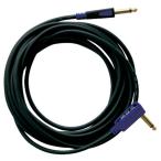 VOX ギターケーブル VGS-30 3m S-L  (定形外郵便発送)