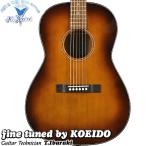 K.Yairi ヤイリ YT-1 VS (ヤイリクロス＆レビュー特典付き！) アコースティックギター