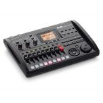 ZOOM R8 マルチトラックレコーダー