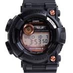 カシオ CASIO 腕時計 G-SHOCK ジーショック　FROGMAN フロッグマン 電波ソーラー ...