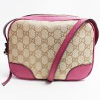 GUCCI ¥°¥Ã¥Á GG¥¥ã¥ó¥Ð¥¹ ¥·¥ç¥ë¥À¡¼¥Ð¥Ã¥° ¼Ð¤á¤¬¤±¥·¥ç¥ë¥À¡¼ ¥«¡¼¥É¥Ý¥±¥Ã¥ÈÉÕ¤¥Ð¥Ã¥° 387360 ¥À¥¹¥Æ¥£¥í¡¼¥º ¼Á²°½ÐŹ Ãæ¸Å ÈþÉÊ