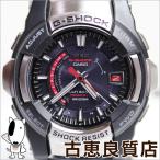 展示未使用品/カシオ CASIO G-SHOCK Gショック GIEZ TOUGH MVT タフソー ...