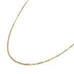CARTIER カルティエ K18YG イエローゴー
