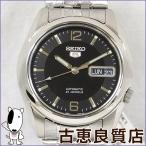 新品・買取品 SEIKO 腕時計 セイコー5 セイコー ファイブ 海外モデル メンズ 腕時計 AT  ...