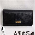 ¥°¥Ã¥Á GUCCI ¥°¥Ã¥Á¥·¥Þ ĹºâÉÛ 131888 (hon) ÃͲ¼¤²