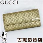 Ãæ¸Å ¥°¥Ã¥Á GUCCI ¥°¥Ã¥Á¥·¥Þ ¥Á¥§¡¼¥óÉÕ¤ ĹºâÉÛ ¥Þ¥¤¥¯¥íGGÊÁ ¥Þ¥Ã¥È¥´¡¼¥ë¥É ĹºâÉÛ 269541 (hon)