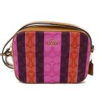 COACH コーチ シグネチ�