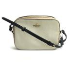 COACH コーチ ミニ カメ�
