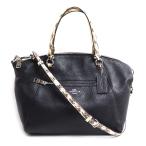 COACH コーチ プレーリ�