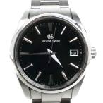 Grand Seiko グランドセイコー ヘリテージコレクション 腕時計 電池式 SBGP011/9F85-0AC0 メンズ 中古