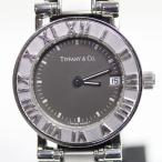 ティファニー Tiffany の価格一覧 腕時計投資 Com