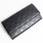 ¥°¥Ã¥Á GUCCI ¥°¥Ã¥Á¥·¥Þ ĹºâÉÛ 410100 CWC1G 1000 ¥Ö¥é¥Ã¥¯ ̤»ÈÍÑÉÊ Çã¼èÉÊ ¼Á²°½ÐÉÊ