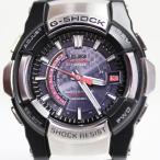 CASIO カシオ G-SHOCK Gショック 腕時計 メンズ ジーショック GIEZ TOUGH  ...