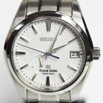 SEIKO セイコー GRAND SEIKO グランドセイコー SBGA011（9R65-0AE0） ...