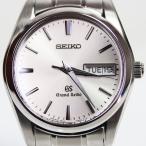 グランドセイコー GS SEIKO メンズ腕時計 クオーツ SBGT035/9F83-0AH0 MT ...