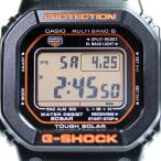 CASIO カシオ G-SHOCK Gショック 腕時計 メンズ ジーショック 5600 GW-M56 ...