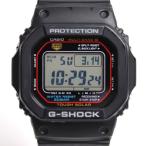 MT3127 CASIO カシオ G-SHOCK Gショック 腕時計 メンズ ジーショック 5600 ...