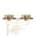 Christian Dior クリスチャンディオール