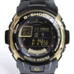 CASIO カシオ G-SHOCK Gショック 腕時計 メンズ ジーショックG-7700G-9JF  ...