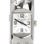 Dior ディオール ディオリフィック  �