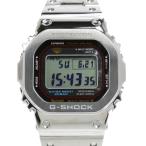 CASIO カシオ G-SHOCK フル