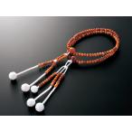 白檀木製念珠数珠創価学会仏壇創価学...