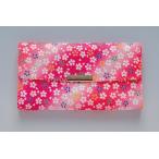 念珠ケースマチ付き念珠ケース数珠入...