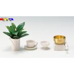 . стоимость .. домашний алтарь . стоимость .. предметы для домашнего буддийского алтаря Mini домашний алтарь compact домашний алтарь орнамент домашний алтарь широкий ткань . бобы предметы для домашнего буддийского алтаря комплект ( белый )