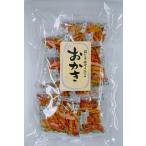  Mini . цвет форель 