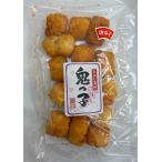  один тест ...