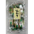 ショッピングマヨネーズ マヨネーズおかき