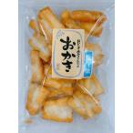 .. моти соль 