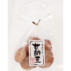  сладкие ферментированные бобы клубень 