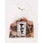  сладкие ферментированные бобы окономи 