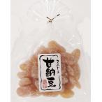  сладкие ферментированные бобы белый цветок 