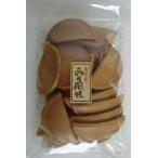  miso половина месяц 