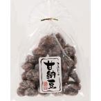  сладкие ферментированные бобы ....