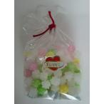  средний колесо карамельки компэйто 