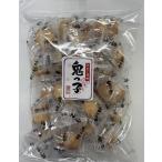  салат ... шт упаковка 160g