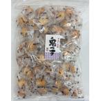  салат ...( очень большой пакет ) шт упаковка 420g