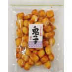 鬼っ子ファミリーパック