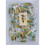 ショッピングマヨネーズ マヨネーズおかき（大袋）