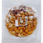  бобы futoshi тамбурин без тарелочек миндаль 