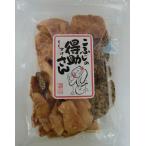 割れせん（無選別）