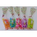 ko....5 вид набор 