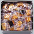  жестяная банка Taro (М)